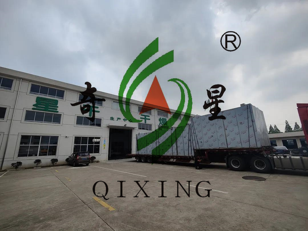 盛夏，我们平复着燥热的内心，用心的在工作！本月上旬已完成多批发货